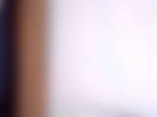 Ashlye Stone - Paula Baleta's Live Sex Cam Show