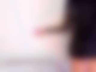 Ashlye Stone - Paula Baleta's Live Sex Cam Show