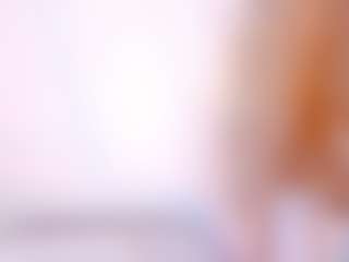 Ashlye Stone - Paula Baleta's Live Sex Cam Show