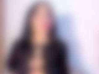 Ashlye Stone - Paula Baleta's Live Sex Cam Show