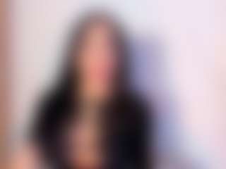 Ashlye Stone - Paula Baleta's Live Sex Cam Show