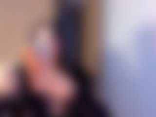 Ashlye Stone - Paula Baleta's Live Sex Cam Show