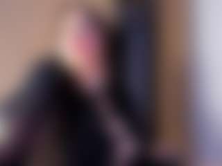 Ashlye Stone - Paula Baleta's Live Sex Cam Show
