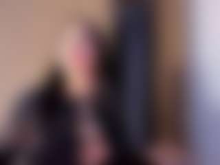 Ashlye Stone - Paula Baleta's Live Sex Cam Show