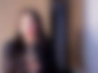 Ashlye Stone - Paula Baleta's Live Sex Cam Show