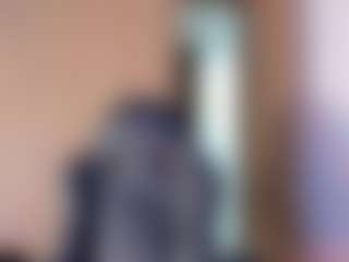 Ashlye Stone - Paula Baleta's Live Sex Cam Show