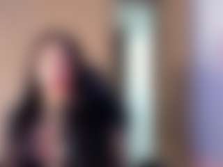 Ashlye Stone - Paula Baleta's Live Sex Cam Show