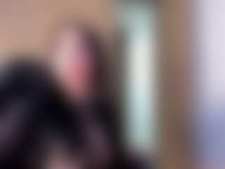 Ashlye Stone - Paula Baleta's Live Sex Cam Show