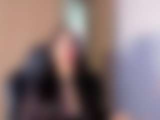 Ashlye Stone - Paula Baleta's Live Sex Cam Show