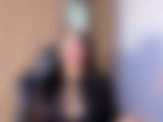 Ashlye Stone - Paula Baleta's Live Sex Cam Show