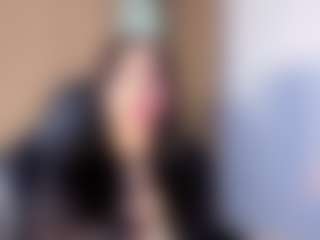 Ashlye Stone - Paula Baleta's Live Sex Cam Show