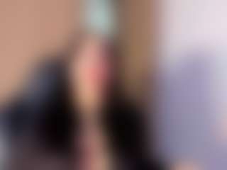 Ashlye Stone - Paula Baleta's Live Sex Cam Show