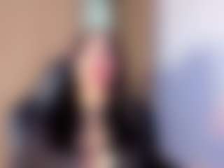 Ashlye Stone - Paula Baleta's Live Sex Cam Show