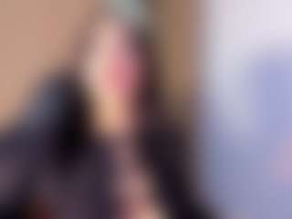Ashlye Stone - Paula Baleta's Live Sex Cam Show