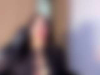 Ashlye Stone - Paula Baleta's Live Sex Cam Show