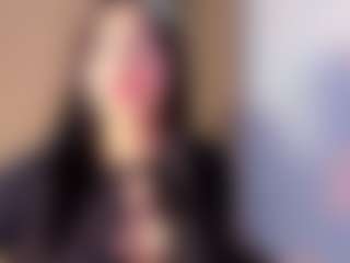 Ashlye Stone - Paula Baleta's Live Sex Cam Show