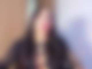 Ashlye Stone - Paula Baleta's Live Sex Cam Show
