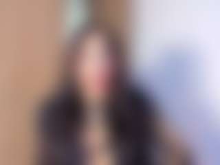 Ashlye Stone - Paula Baleta's Live Sex Cam Show
