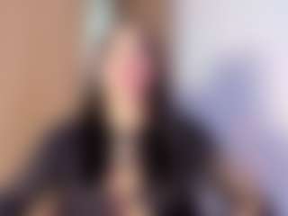 Ashlye Stone - Paula Baleta's Live Sex Cam Show