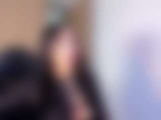 Ashlye Stone - Paula Baleta's Live Sex Cam Show