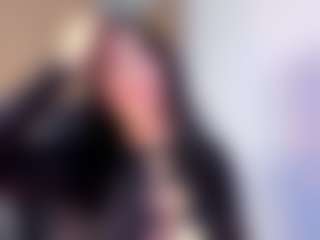 Ashlye Stone - Paula Baleta's Live Sex Cam Show