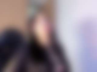 Ashlye Stone - Paula Baleta's Live Sex Cam Show