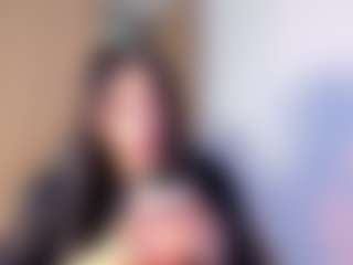 Ashlye Stone - Paula Baleta's Live Sex Cam Show