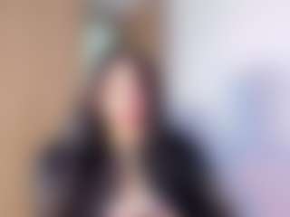Ashlye Stone - Paula Baleta's Live Sex Cam Show