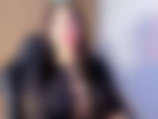 Ashlye Stone - Paula Baleta's Live Sex Cam Show