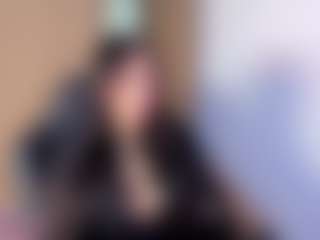 Live cam show with Ashlye Stone - Paula Baleta - Tease on Gym Cam Girls