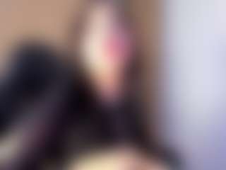 Ashlye Stone - Paula Baleta's Live Sex Cam Show