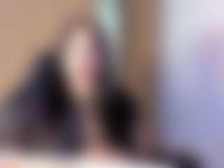 Ashlye Stone - Paula Baleta's Live Sex Cam Show