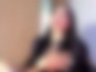 Ashlye Stone - Paula Baleta's Live Sex Cam Show