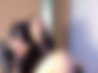 Ashlye Stone - Paula Baleta's Live Sex Cam Show