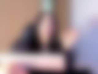 Ashlye Stone - Paula Baleta's Live Sex Cam Show