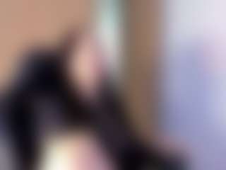 Ashlye Stone - Paula Baleta's Live Sex Cam Show