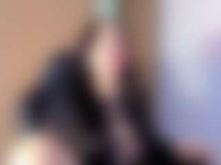 Ashlye Stone - Paula Baleta's Live Sex Cam Show