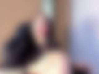 Ashlye Stone - Paula Baleta's Live Sex Cam Show