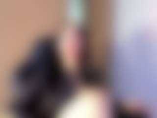 Ashlye Stone - Paula Baleta's Live Sex Cam Show
