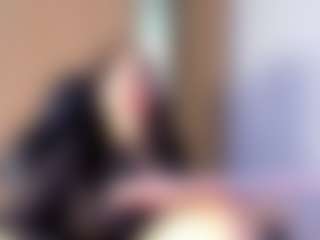 Ashlye Stone - Paula Baleta's Live Sex Cam Show