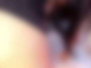 Ashlye Stone - Paula Baleta's Live Sex Cam Show