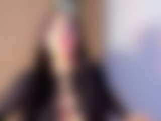 Ashlye Stone - Paula Baleta's Live Sex Cam Show