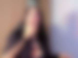 Ashlye Stone - Paula Baleta's Live Sex Cam Show