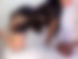 Ashlye Stone - Paula Baletas Live-Sex-Cam-Show