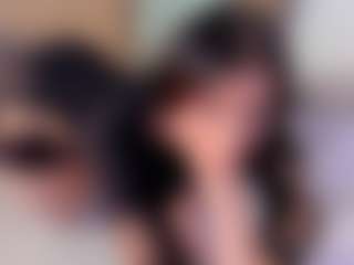 Ashlye Stone - Paula Baleta's Live Sex Cam Show