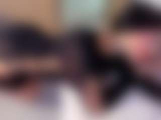 Ashlye Stone - Paula Baleta's Live Sex Cam Show