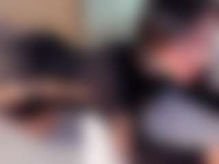 Ashlye Stone - Paula Baleta's Live Sex Cam Show