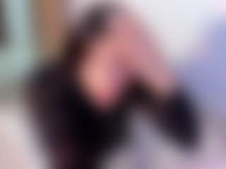 Ashlye Stone - Paula Baleta's Live Sex Cam Show