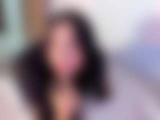Ashlye Stone - Paula Baleta's Live Sex Cam Show