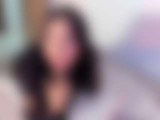 Ashlye Stone - Paula Baleta's Live Sex Cam Show